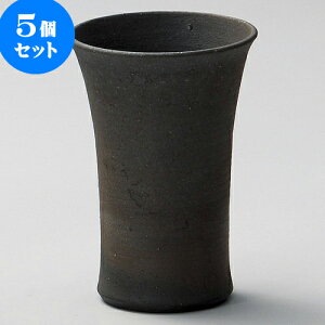 5Zbg sXi[ Ēt[JbviMyāj [ 8.5 x 13cm 350 ] | t[Jbv ^u[ Jbv Rbv r[   o[ bar ӎ lC  H Ɩp HX JtF 