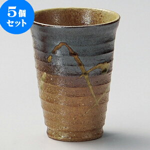 5Zbg t[Jbv ÐMyt[JbvijiMyāj [ 8.5 x 11cm 250 ] | t[Jbv ^u[ Jbv Rbv r[   bar ӎ lC  H Ɩp HX JtF 