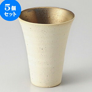 5Zbg t[Jbv āYʃt[JbviMyāj [ 9.4 x 12cm ] | t[Jbv ^u[ Jbv Rbv r[   o[ bar ӎ lC  H Ɩp HX JtF 