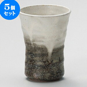 5Zbg t[Jbv D֕t[JbviMyāj [ 8 x 10.5cm 280 ] | t[Jbv ^u[ Jbv Rbv r[   bar ӎ lC  H Ɩp HX JtF 