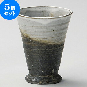 5Zbg t[Jbv t[JbviMyāj [ 9.5 x 10.5cm 290 ] | t[Jbv ^u[ Jbv Rbv r[   bar ӎ lC  H Ɩp HX JtF 