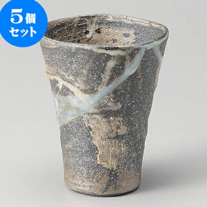 5Zbg t[Jbv qύіڗ[iMyāj [ 9.2 x 11.5cm ] | t[Jbv ^u[ Jbv Rbv r[   o[ bar ӎ lC  H Ɩp HX JtF 