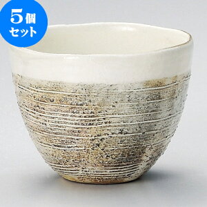 5Zbg ĒJbv rt[JbviMyāj [ 11 x 8cm 400 ] | Ē bNJbv Rbv ĒJbv o[ bar ӎ lC  H Ɩp HX JtF    