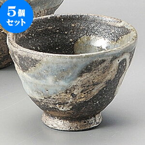 5Zbg  qύіڗ݁iMyāj [ 6.7 x 4.8cm ] |  傱  u M   { o[ bar ӎ lC  H Ɩp HX JtF   