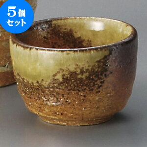 5Zbg  ÐMyہiMyāj [ 6 x 4.7cm 50 ] |  傱  u M   { o[ bar ӎ lC  H Ɩp HX JtF    