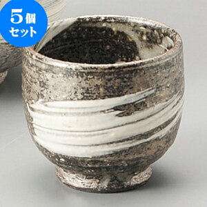 5Zbg  іڂ |  傱  u M   { o[ bar ӎ lC  H Ɩp HX JtF    킢 Mtg v[g