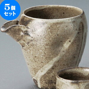 5Zbg  D֕ЌiMyāj [ 12 x 9 x 10cm 260 ] |   {    o[ bar ӎ lC  H Ɩp HX JtF    킢 Mt