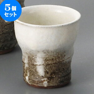 5Zbg  D֕ہiMyāj [ 6 x 6cm 60 ] |  傱  u M   { o[ bar ӎ lC  H Ɩp HX JtF    