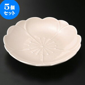 5Zbg M  iցjM15cmiLcāj [ 15 x 2cm ] | M t[cM َqM H Ɩp HX JtF    킢  Mtg v[g o