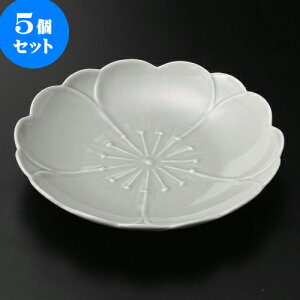 5Zbg M  injM15cmiLcāj [ 15 x 2cm ] | M t[cM َqM H Ɩp HX JtF    킢  Mtg v[g o