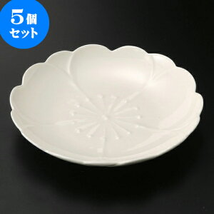 5Zbg M  iցjM15cmiLcāj [ 15 x 2cm ] | M t[cM َqM H Ɩp HX JtF    킢  Mtg v[g o