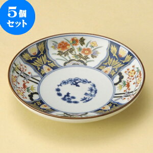 5Zbg M іlMiLcāj [ 14.5 x 3cm ] | M t[cM َqM H Ɩp HX JtF    킢  Mtg v[g o j 