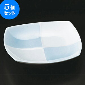 5Zbg M spMiLcāj [ 10 x 10 x 2cm ] | M M lC  H Ɩp HX M JtF    킢 Mtg v[g o a