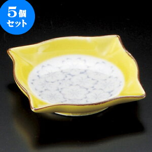 5Zbg M pMiLcāj [ 8 x 8 x 1.5cm ] | M M lC  H Ɩp HX M JtF    킢 Mtg v[g o a