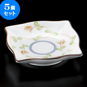 5Zbg M ԊGpMiLcāj [ 8 x 8 x 1.5cm ] | M M lC  H Ɩp HX M JtF    킢 Mtg v[g o a