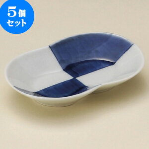 5Zbg M sۂˎMiLcāj [ 10 x 6.5 x 2cm ] | M M lC  H Ɩp HX M JtF    킢 Mtg o a 蕨 SNS 