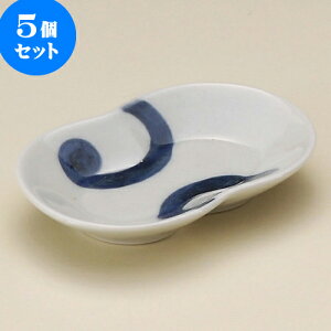 5Zbg M QۂˎMiLcāj [ 10 x 6.5 x 2cm ] | M M lC  H Ɩp HX M JtF    킢 Mtg o a 蕨 SNS 