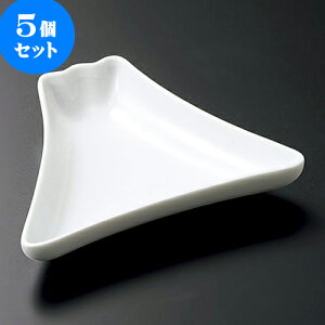 5Zbg M  iRjMiLcāj [ 11 x 7 x 2cm ] | M M lC  H Ɩp HX M JtF    킢 Mtg v[g o a 