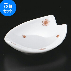 5Zbg M  [ 11.6 x 9.5 x 3.5cm ] | M M lC  H Ɩp HX M JtF    킢 Mtg v[g o a 蕨 