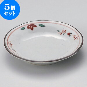 5Zbg M ԊGMiLcāj [ 10.5 x 2cm ] | M M lC  H Ɩp HX M JtF    킢 Mtg v[g o a 