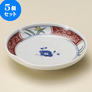 5Zbg M ÑԏMiLcāj [ 10.5 x 2cm ] | M M lC  H Ɩp HX M JtF    킢 Mtg v[g o a 