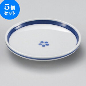 5Zbg M H3MiLcāj [ 10 x 2cm ] | M M lC  H Ɩp HX M JtF    킢 Mtg v[g o a 蕨 