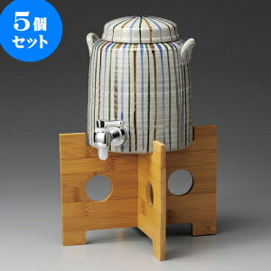 5Zbg ĒT[o[ \}`T[o[i1.8Lj [ 14.5 x 17cm 1,800 ] | Ē ۑ CeA T[o[ o[ bar ӎ lC  H Ɩp HX JtF    킢 M