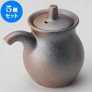 5Zbg JX^[Zbg Sݖ [ 8.5 x 6 x 9cm ] | JX^[Zbg   򖡓  Lb` 䏊 v[g Mtg j o j JXj ސEj