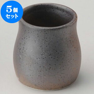 5Zbg JX^[Zbg Sk} [ 5 x 5cm ] | JX^[Zbg   򖡓  Lb` 䏊 v[g Mtg j o j JXj ސEj 