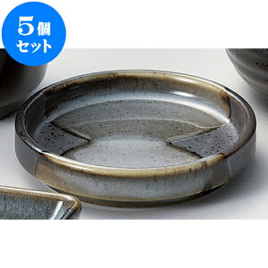 5Zbg Ηpi R3.0N~ [ 9 x 1.8cm ] |    򖡎M M ǂ  lC H Ɩp HX JtF    킢  Mtg v[g 