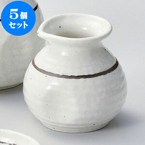 5Zbg Ηpi C1_V [ 8 x 8cm 180cc ] |    lC H Ɩp HX JtF    킢   Mtg v[g o j 