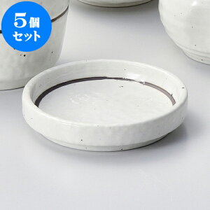 5Zbg Ηpi C3.0򖡎M [ 8.8 x 1.9cm ] |    򖡎M M ǂ  lC H Ɩp HX JtF    킢  Mtg v[g