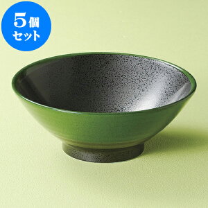 5Zbg Θ O[u6.3Zq [ 19.4 x 7.6cm ] | Θ ǂ [ ˗ ǂԂ  蔫 H Ɩp HX JtF    킢   Mtg 