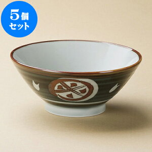 5Zbg Θ Trۖ5.8Θ [ 17.7 x 7.5cm ] | Θ ǂ [ ˗ ǂԂ  蔫 H Ɩp HX JtF    킢   Mtg v[