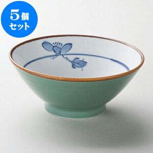 5Zbg Θ qXC~ւ5.8 [ 17.5 x 7.3cm ] | Θ ǂ [ ˗ ǂԂ  蔫 H Ɩp HX JtF    킢   Mtg v[