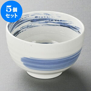 5Zbg V[Y Ė5.0 [ 16.3 x 10.2cm ] | Dݘ Ԃ JtF  [  ǂ {E H Ɩp HX JtF    킢 Mtg v[