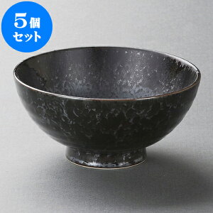 5Zbg V[Y ^6.5˘ [ 19.5 x 9.5cm ] | Θ ǂ [ ˗ ǂԂ  蔫 H Ɩp HX JtF    킢   Mtg v[