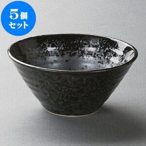 5Zbg V[Y ^쐅6.5˔ [ 19.7 x 9cm ] | Θ ǂ [ ˗ ǂԂ  蔫 H Ɩp HX JtF    킢   Mtg v[