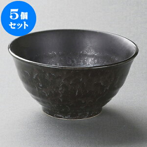 5Zbg V[Y ^4.2a [ 13 x 6.2cm ] | Dݘ Ԃ JtF  [  ǂ {E H Ɩp HX JtF    킢 Mtg v[