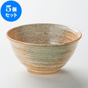 5Zbg p n5.5혥 [ 17.2 x 8.5cm ] | Dݘ Ԃ JtF  [  ǂ {E H Ɩp HX JtF    킢 Mtg v[g a