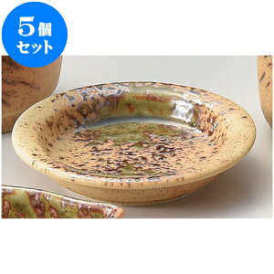 5Zbg Ηpi D򖡎M [ 9 x 2cm ] |    򖡎M M ǂ  lC H Ɩp HX JtF    킢  Mtg v[g o 