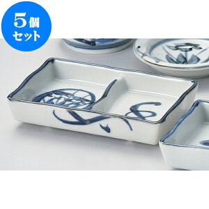 5Zbg Ηpi `ԓiM [ 13 x 8.5 x 2.7cm ] |    򖡎M M ǂ  lC H Ɩp HX JtF    킢  Mtg v[g 