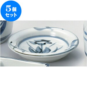 5Zbg Ηpi `ԂΖ򖡎M [ 9 x 1.5cm ] |    򖡎M M ǂ  lC H Ɩp HX JtF    킢  Mtg v[g 