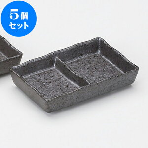 5Zbg 򖡎M Ԃc؎M [ 13 x 8.4 x 2.5cm ] |    򖡎M M ǂ  lC H Ɩp HX JtF    킢  Mtg v[g 