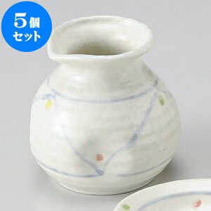 5Zbg Ηpi OʐʈꍇΓ [ 180cc ] |    lC H Ɩp HX JtF    킢   Mtg v[g o j 