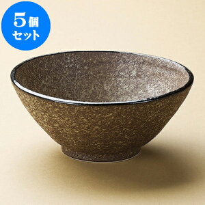 5Zbg Θ A[XijP6.3 [ 19.2 x 8.5cm ] | Θ ǂ [ ˗ ǂԂ  蔫 H Ɩp HX JtF    킢   Mtg 