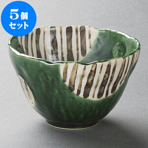 5Zbg V[Y D\6 [ 17.5 x 11cm 1,200cc ] | Dݘ Ԃ JtF  [  ǂ {E H Ɩp HX JtF    킢 Mtg v[