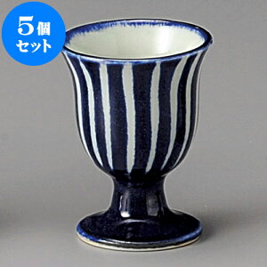 5Zbg u \t [ 6 x 8cm 75cc ] |  傱  u M   { o[ bar ӎ lC  H Ɩp HX JtF    킢 Mt