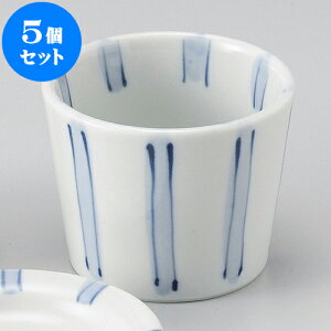 5Zbg Ηpi ZW\Β [ 8.2 x 6.7cm 180cc ] |    傱  ǂ  lC H Ɩp HX JtF    킢  Mtg v[