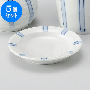 5Zbg Ηpi ZW\3.0򖡎M [ 9.5 x 1.9cm ] |    򖡎M M ǂ  lC H Ɩp HX JtF    킢  Mtg v[g 